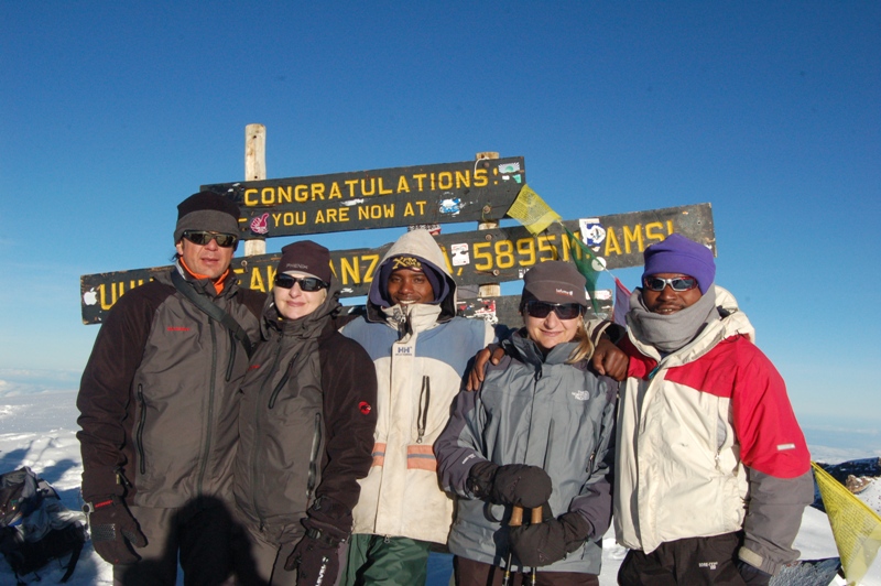 adventure safari and tours in africa